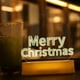 thumbnail image 2 of Lámpara de noche jinwen Acrílico Navidad, 2 of 5