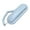 White, variant on Zeiwohndc Corded Wall Phone, Slim Trimline Phone for Hotel, Landlines Wall Telephone Set
