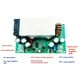 thumbnail image 2 of Módulo Reductor de CC A CC de 12 V-75 V A 5 V, 19 V, 21 V, 24 V, 48 V, 600 W, Módulo Reductor de Alta Potencia de 25 A, 2 of 5
