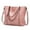 RD2, variant on Crossbody Bags for Women Leather Purse and Handbags Retro Large Size g Shoulder Tote Bags Top Handle with Adjustable Strap Blue