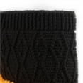 thumbnail image 3 of Kenally Car Wash Auto Wash Tools Accesorios de limpieza profesional Grueso Coral Fleece Guante de limpieza Herramienta de detalles Vehículos, repuestos y accesorios Mis, 3 of 6