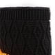 thumbnail image 5 of Scienceny Guante de de coches, guantes de automático, accesorios de limpieza profesional, guante de limpieza de lana Coral, herramienta de Vehículos, repuestos y accesorios Mis, 5 of 6