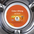 thumbnail image 6 of Tide Washing Machine Cleaner, 3 count, 6 of 8