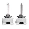 thumbnail image 2 of D1s Xenon Lamp 2Pcs D1S 6000K 35W Car Xenon Lamp Headlight Replacement Bulbs, 2 of 6