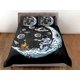 thumbnail image 3 of Galaxy Astronaut Space Bonfire Juego de Funda Nórdica Colcha, Ropa de Cama Infantil &, 3 of 4