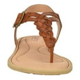 thumbnail image 5 of Women's Born Lake Thong Sandal, 5 of 8