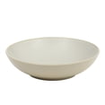 thumbnail image 6 of Gibson Elite Tribeca Loft 16-Piece Dinnerware Set - Service for 4 - Matte White, 6 of 12