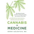 thumbnail image 2 of Cannabis Is Medicine: How Medical Cannabis and CBD Are Healing Everything from Anxiety to Chronic Pain, (Paperback), 2 of 3