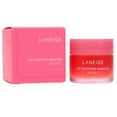 thumbnail image 2 of LANEIGE Lip Sleeping Mask Berry 0.7 oz, 2 of 8