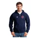 thumbnail image 1 of Sudadera Capucha Cierre Nfl Patriots New England Pats M 01 H, 1 of 3