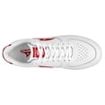 thumbnail image 2 of Tenis con cordones Exterior Sintético Color Blanco Para Hombre De Pirma Pirma 5002&nbsp;, 2 of 2