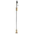thumbnail image 1 of Appareil de Soudage, Clip de Soudure Conception Standard Utilisation Large Durable pour l'Entretien, 1 of 8