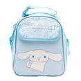 thumbnail image 1 of Lonchera Infantil Sanrio Cinnamonroll 4 L, 1 of 4
