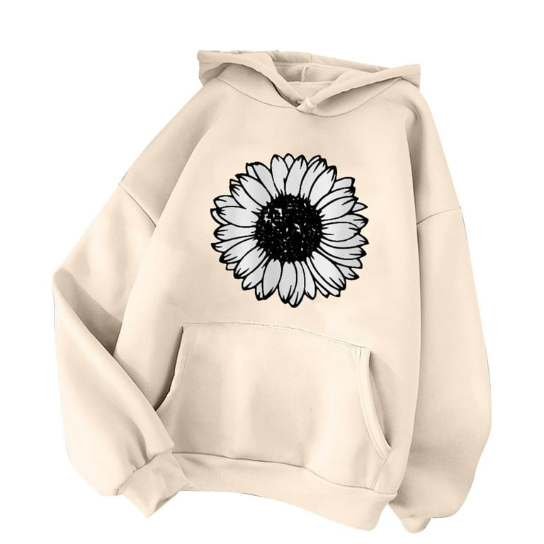 Bulk white store sweatshirts