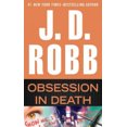 thumbnail image 2 of Obsession In Death, 2 of 2