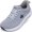 GrayBlack-3, variant on Wide Toe Box Shoes Women Arch Support Walking Sneakers Slip On Orthotic Shoes for Plantar Fasciitis Comfortable Tennis Sneakers Size 6-11