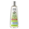 thumbnail image 1 of Serum de hidratación para el cabello Every Strand Aloe vera 177 ml, 1 of 4