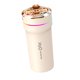 thumbnail image 3 of Difusor de aceites esenciales para coche, humidificador, recargable por USB, multiusos, compacto para Caqui, 3 of 9