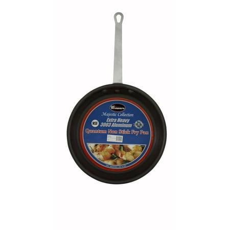 - AFP-10NS Gladiator Aluminum 10