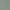 Ecology Green, variant on Champion Men's and Big Men's Solid Classic Jersey T-Shirt, Sizes S-2XL
