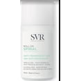 thumbnail image 2 of Antitranspirante Roll On Svr Spirial 50ml, 2 of 3