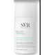 thumbnail image 2 of Antitranspirante Roll On Svr Spirial 50ml, 2 of 3