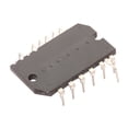 thumbnail image 3 of 1pcs FNB51560TD1 Drive IC, 3 of 5