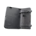 thumbnail image 3 of ZS Auto OBD Socket Cover Guard Black/Beige For BMW 1 Series E81 E87 2006-2011& E87 2003-2007 & E88 E82 2006-2013 & X1 E84 08-15, 3 of 7
