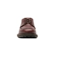 thumbnail image 2 of Derby Quirelli para Hombre Estilo 702805 Oporto QUIRELLI 702805 OPORTO, 2 of 8