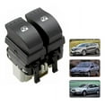 thumbnail image 2 of Electric Control Master Control Compatible with Renault Espace Renault Laguna Ii Safety Protection, 2 of 5