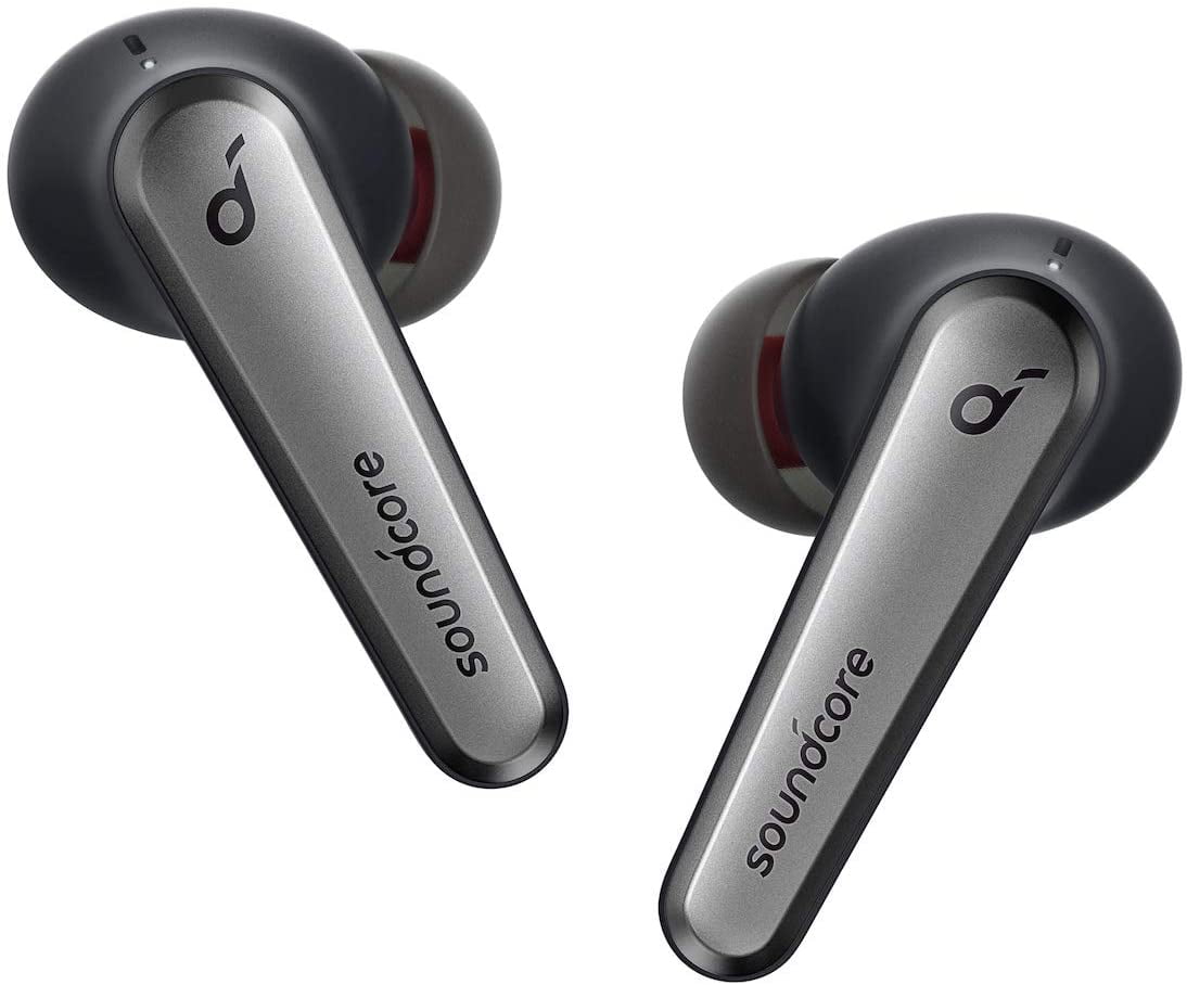 sound cord liberty air 2