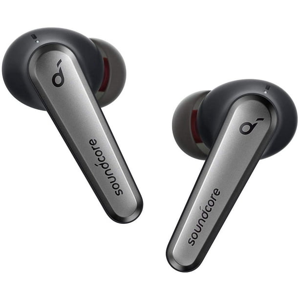 Soundcore Liberty Air 2 Pro True wireless earphones with mic inear Bluetooth active