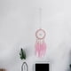 thumbnail image 5 of Colgante de Plumas Estilo de India Sunnimix decoración de pared, 5 of 8