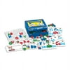 Lauri Toys Phonics Center Alphabet Kit