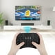 thumbnail image 5 of Mini teclado inalámbrico i8 Flying Mouse para multimedia doméstica para Smart TV PC para Android, 5 of 8