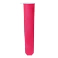thumbnail image 4 of Ice Cream Molds Popsicle Silicone Handheld Homemade Ice Silicone Popsicle Ice Cream Homemade Ice Cream Popsicle Molds Homemade Ice Cream Maker Ice Cream Maker for Kids Kids Ice Cream Maker, 4 of 9