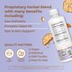 thumbnail image 4 of Suplemento MaryRuth's Women's Hair Growth MAX Liposomal 450 ml, 4 of 9