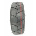 thumbnail image 5 of 2X,8.5X2.00-5.5 Tire Solid Tire 8.5X2.00-5 Tyre for Electric Scooter for Light Series V2 Tire, 5 of 6