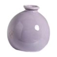 thumbnail image 4 of jifeng Plant Pot Home Table Centerpiece Desktop Small Bookshelf Ceramic Flower Vase, 4 of 9