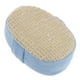 thumbnail image 2 of Esponja de Ducha Macarena Exfoliante Corporal Guante de Limpieza, 2 of 8