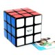 thumbnail image 1 of Cyclone Boys XuanFeng 3x3x3 Puzzle Speed ​​cube QBMMTACFHKUI 615953442472, 1 of 1