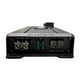 thumbnail image 4 of Amplificador Monoblock DB Drive SPRO2000.1 2000 Watts Clase D con Controlador de Bajos DB Drive Amplificador DB Drive SPRO2000.1, 4 of 8