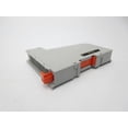 thumbnail image 3 of ALLEN BRADLEY 5069-IB16K SER. A F/W 2.015 NSMP, 3 of 4