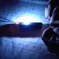 thumbnail image 1 of Módulo De Alto Voltaje Módulo de pulso de transformador inversor generador de alto voltaje Super Arc 1000KV, 1 of 9