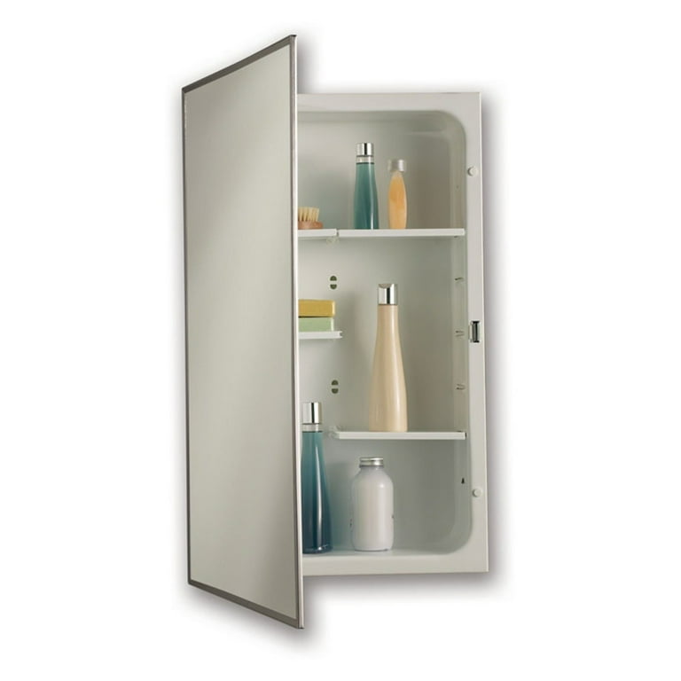 Jensen horizon 2024 medicine cabinet