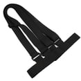 thumbnail image 2 of Correa de hombro ajustable para transportar patinetas, scooters y tablas de snowboard., 2 of 14