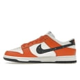 thumbnail image 2 of Nike Men's Dunk Low Night Sky Shoes, from StockX, 2 of 5