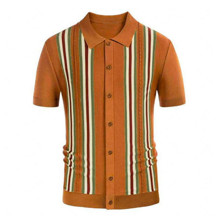 Y♢503 くぅ Amazon.com: Walker 50362 Exhaust Y Pipe for Subaru Forester