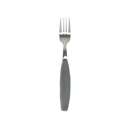 Drive Medical Lifestyle Essential Eating Utensil, Fork