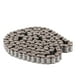 thumbnail image 5 of Cadena de distribución de levas Bling Bling para Yamaha Raptor 660 2001-2005 94591‑40126‑00, 5 of 12